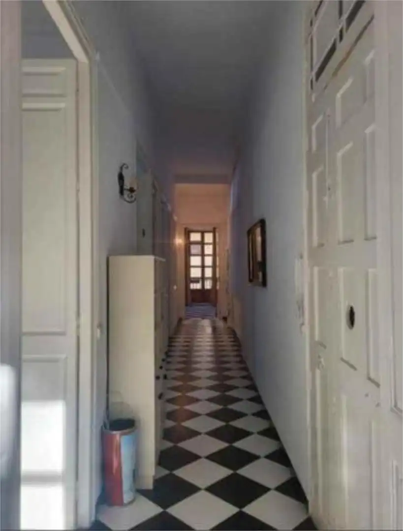 Piso en Centro Histórico - Foto 2