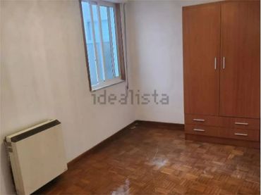 Piso en  Rúa Ireira 3 - Foto 6