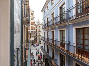 Piso en  Valencia - TRENCH - Foto 19