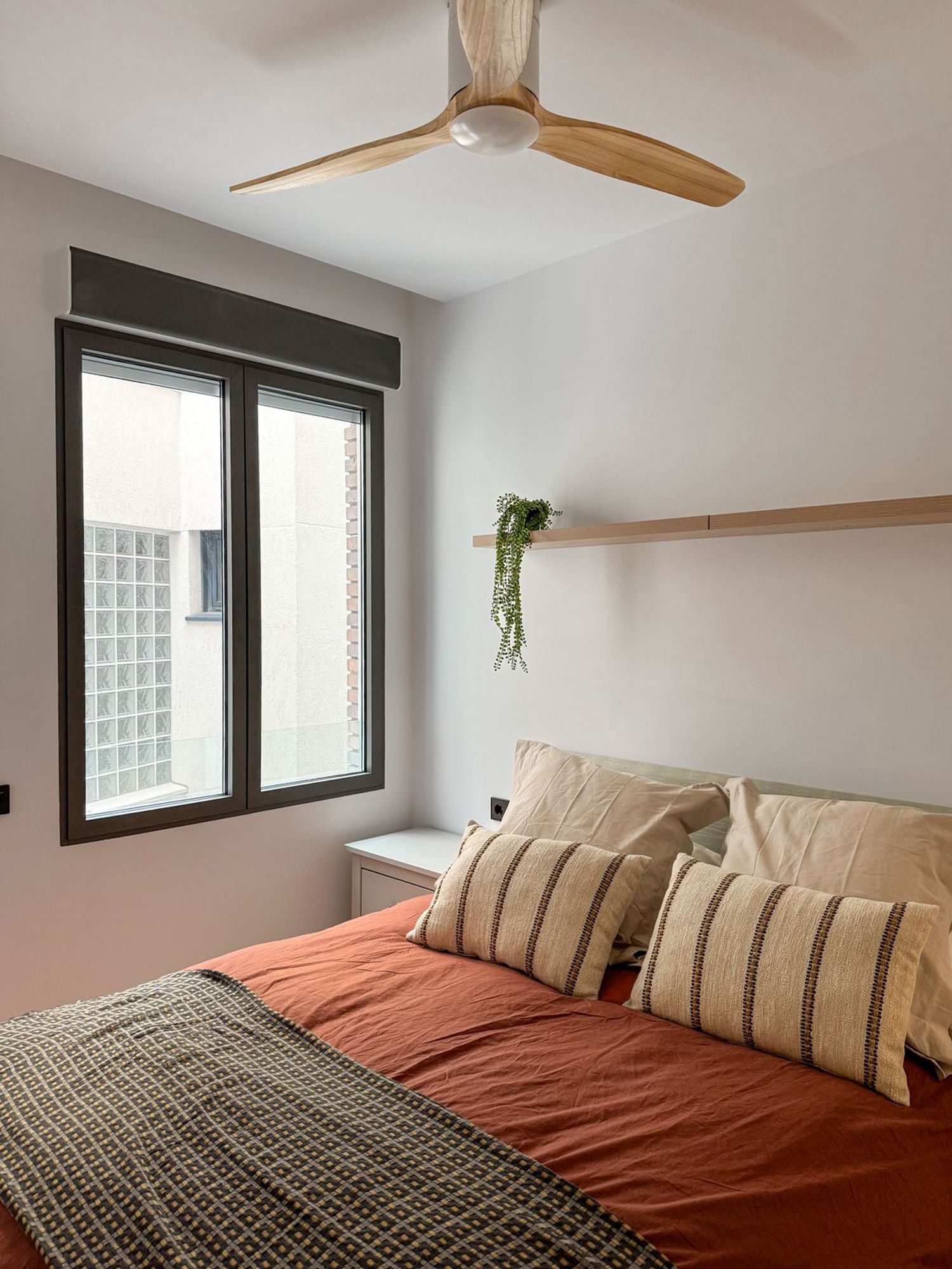 Piso en calle de San Bernardo, 116 - Foto 5