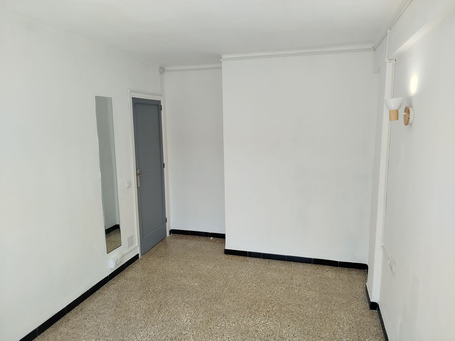 Piso en Calle del Llac dels Quatre Cantons, 6 Nb - Foto 8