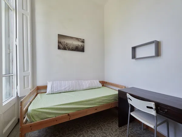 Piso en carretera de Vallvidrera a Barcelona, 73 - Foto 18