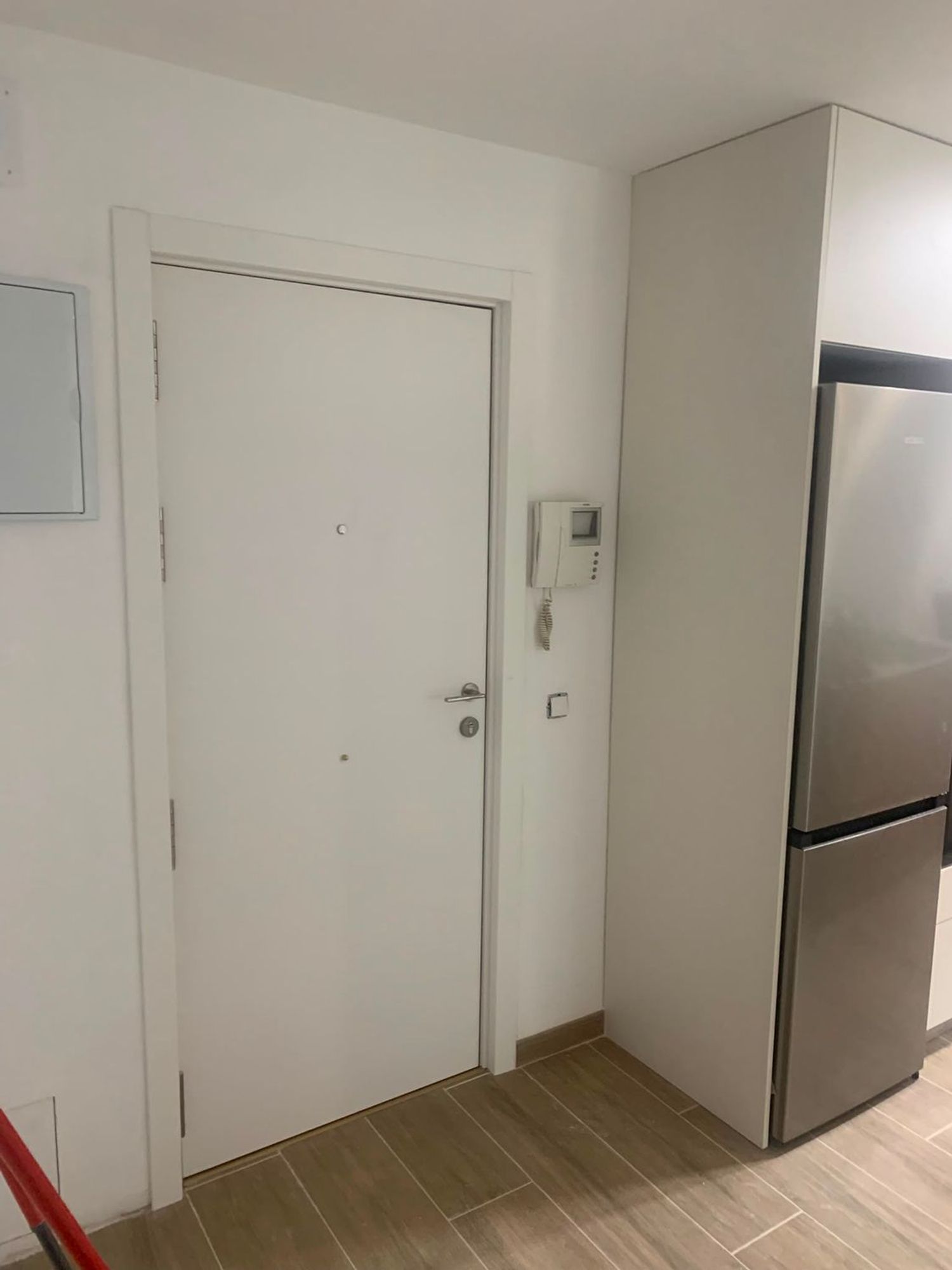 Piso en Bernabéu-Hispanoamérica, Bernabéu-Hispanoamérica - Foto 6