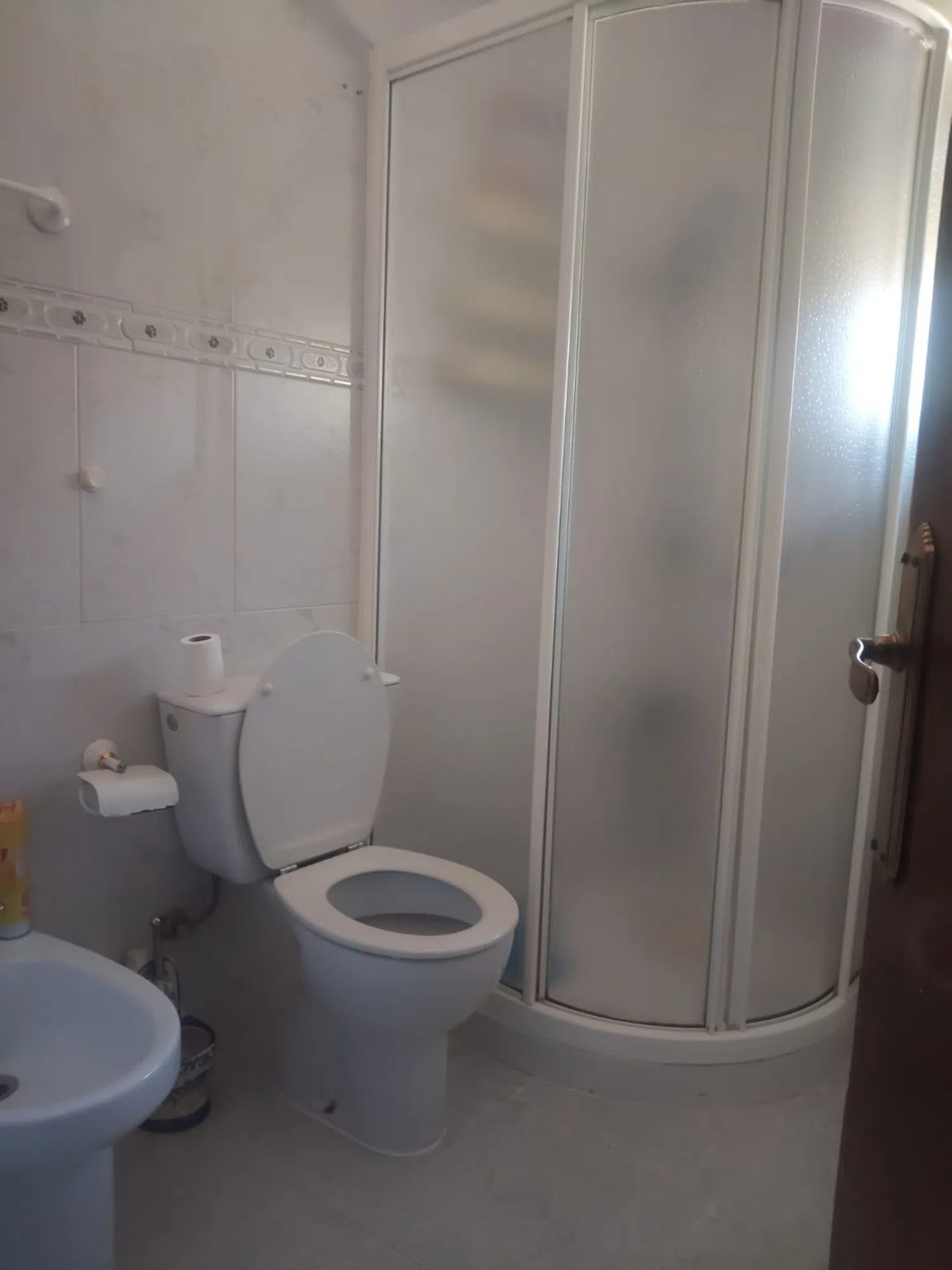 Piso en c/Joaquín Rodrigo, 52 - Foto 3