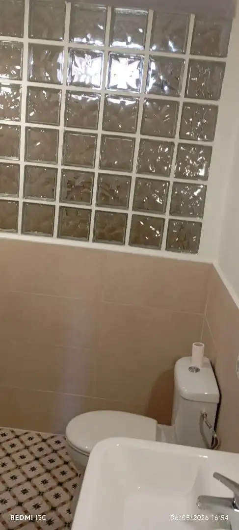 Piso en  Avenida Caballería Española 46 - Foto 4