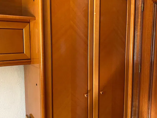 Piso en Barrio La Paz - Foto 13