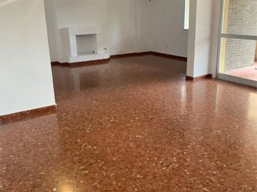 Piso en  Calle Antonio Trueba 14 - Foto 1