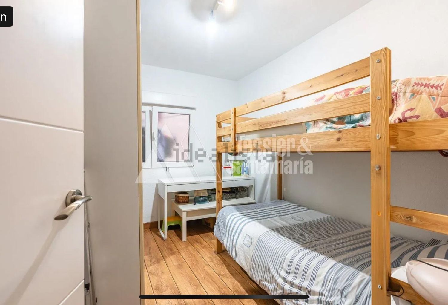 Piso en Calle Alarcón, 26, La Arena - Foto 15