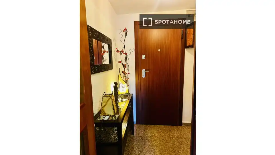 Piso en  Valencia Capital - Foto 5