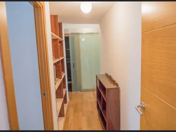 Piso en Barrio Asunción - Adolfo Suárez - Foto 8