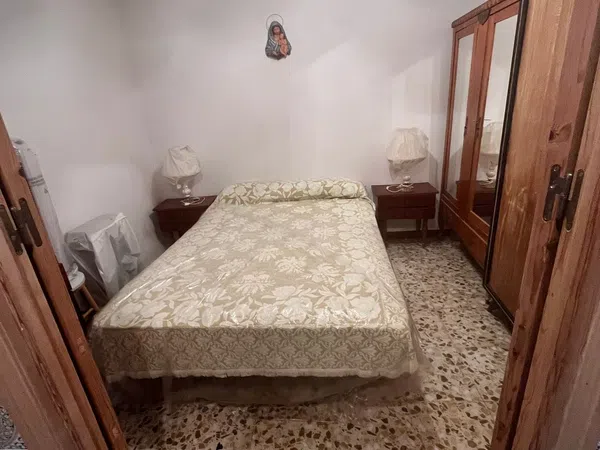 Chalet adosado en Calle Fragua, 16 - Foto 3