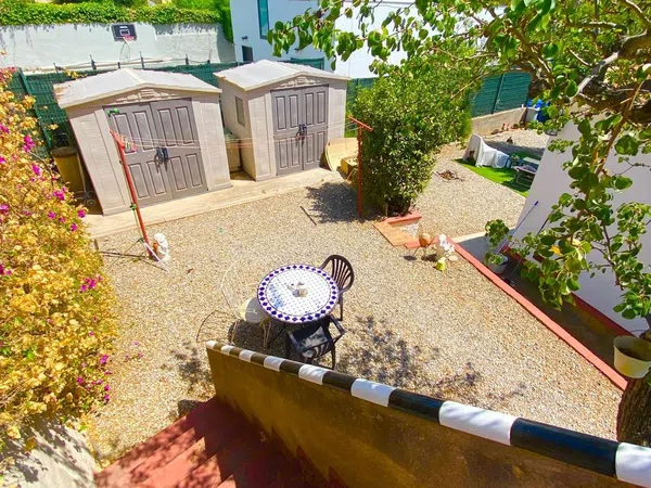 Casa independiente en calle Riera, 1 - Foto 14