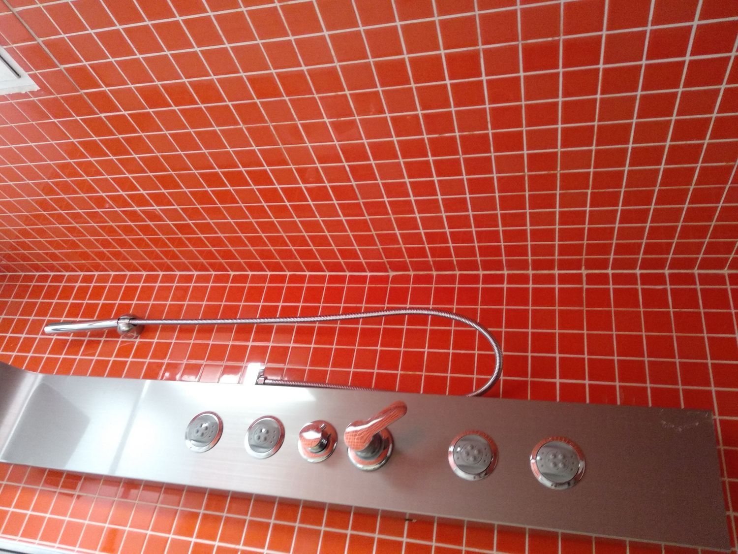 Piso en calle del Parroco Eusebio Cuenca, 36 - Foto 18