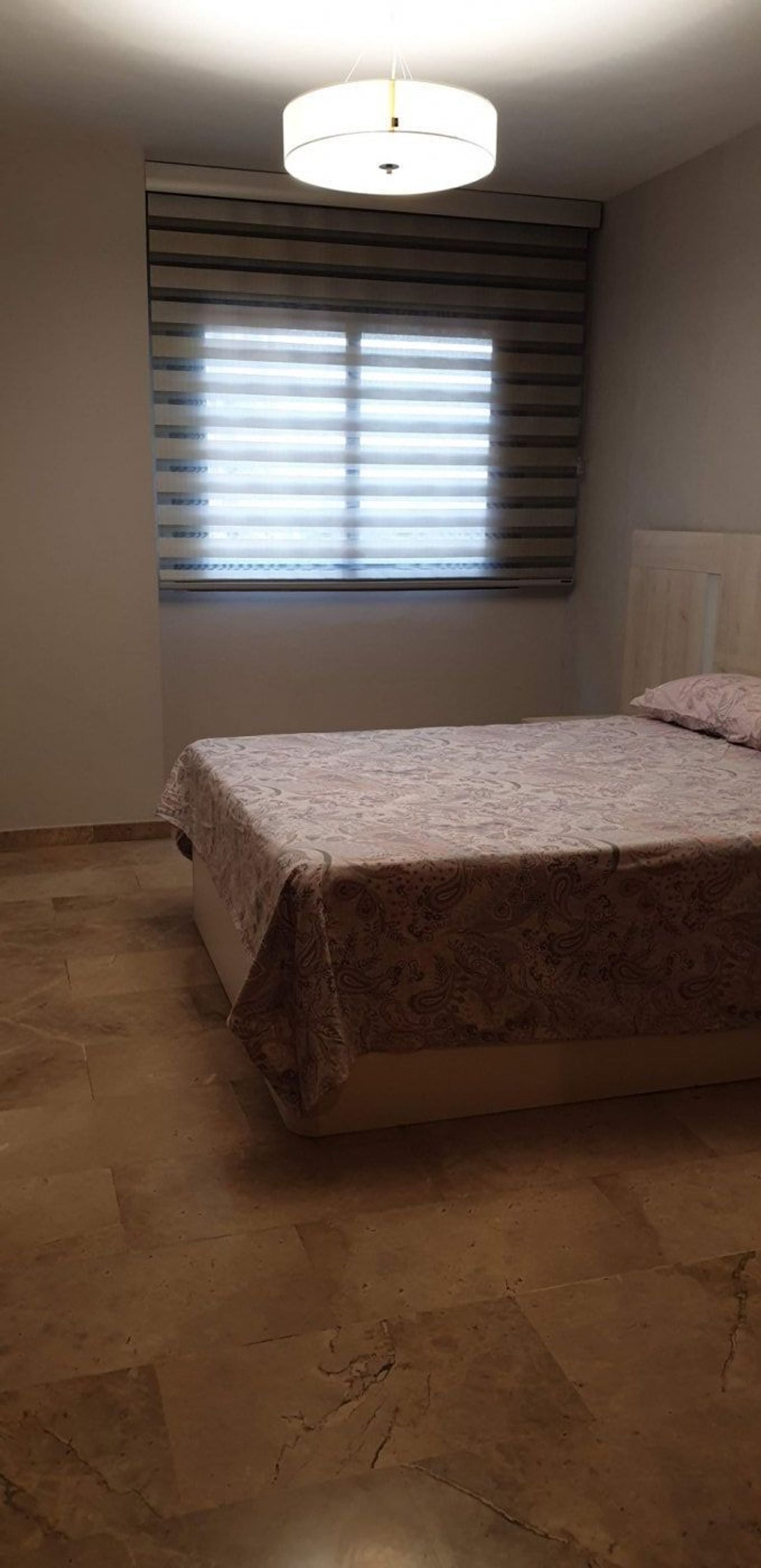 Piso en Paus, Paus - Foto 58