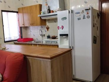 Chalet en  CM-3109 68 - Foto 11