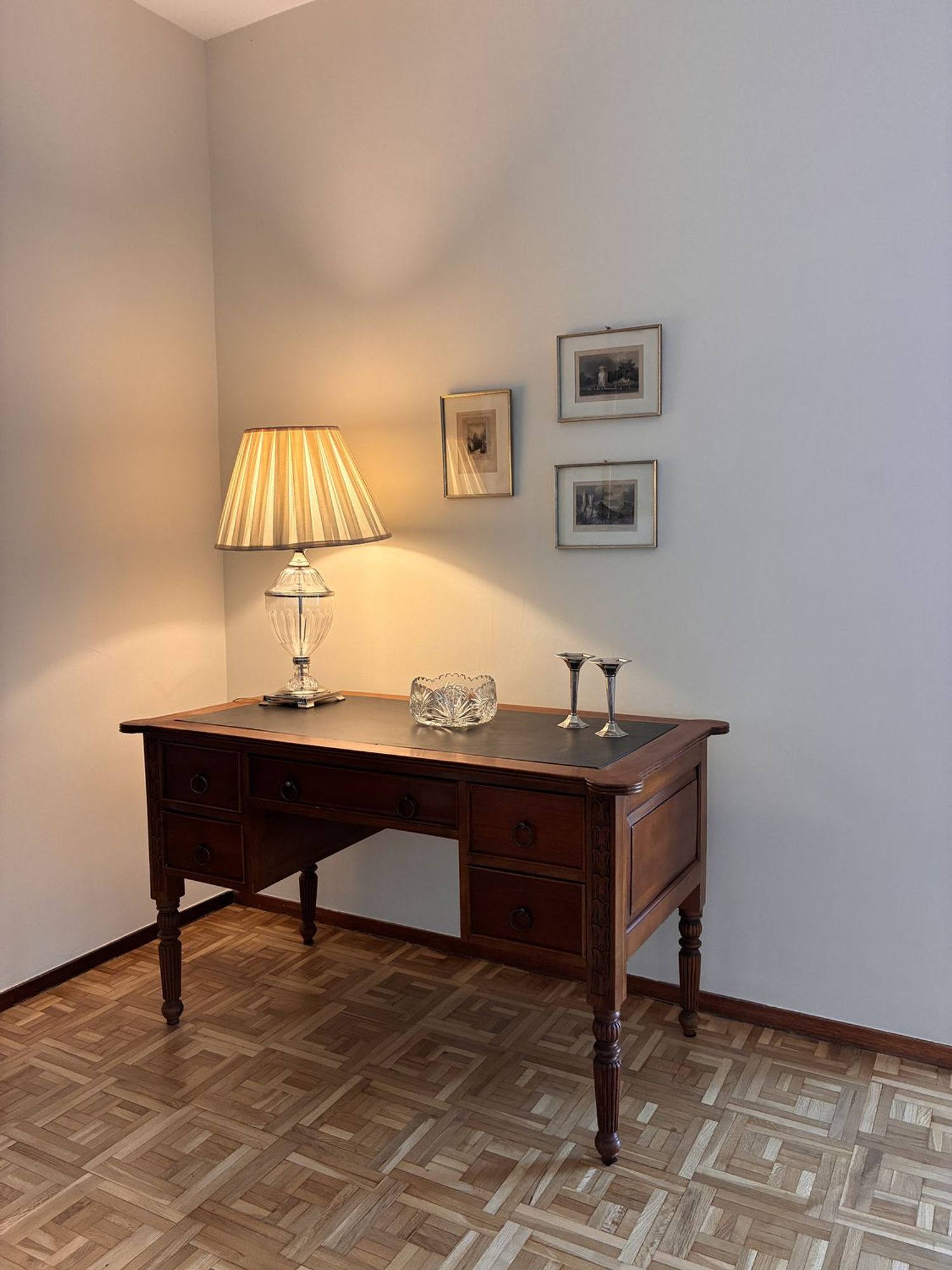 Ático en Calle Timoteo Padrós, 29, Abantos - Carmelitas, Abantos - Carmelitas - Foto 13