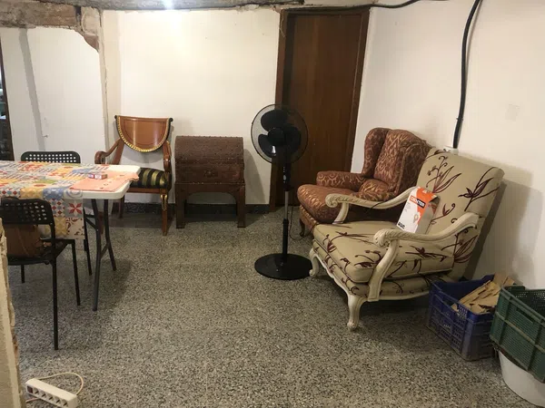 Casa de pueblo en Rodezno - Foto 16