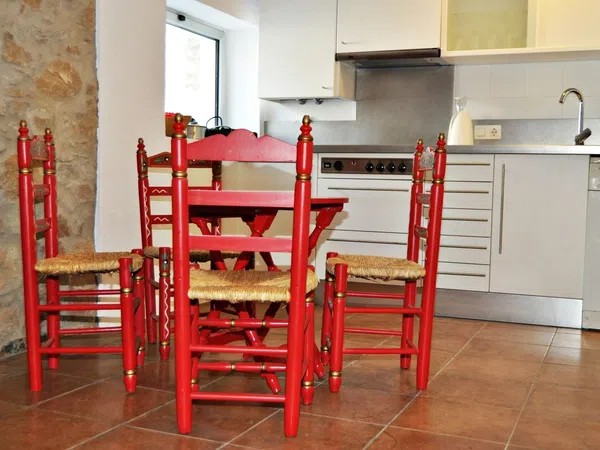 Casa de pueblo en Calle Bartolome Gomez, 39 - Foto 30