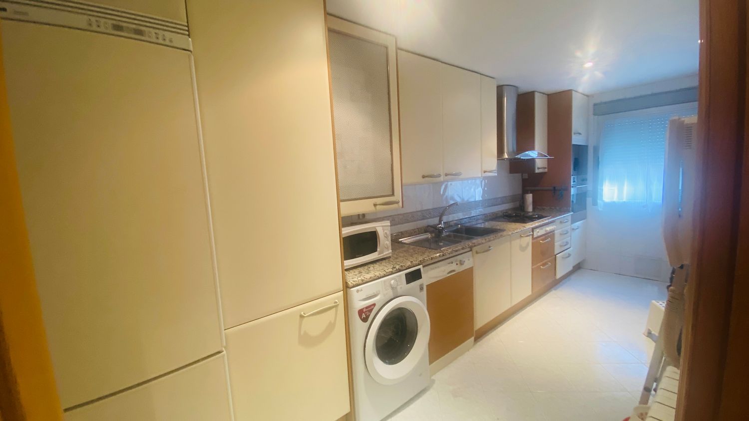 Piso en calle Esperanza Sánchez Carrascosa, 38 - Foto 6