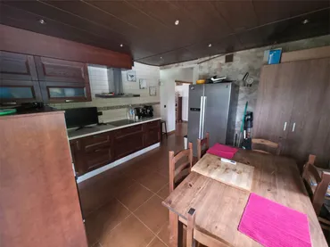 Chalet en  Urbanizacion Pinares de Valverde 83 - Foto 12