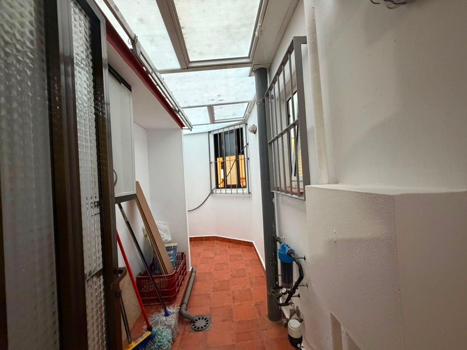 Piso en Benimaclet, Benimaclet - Foto 13