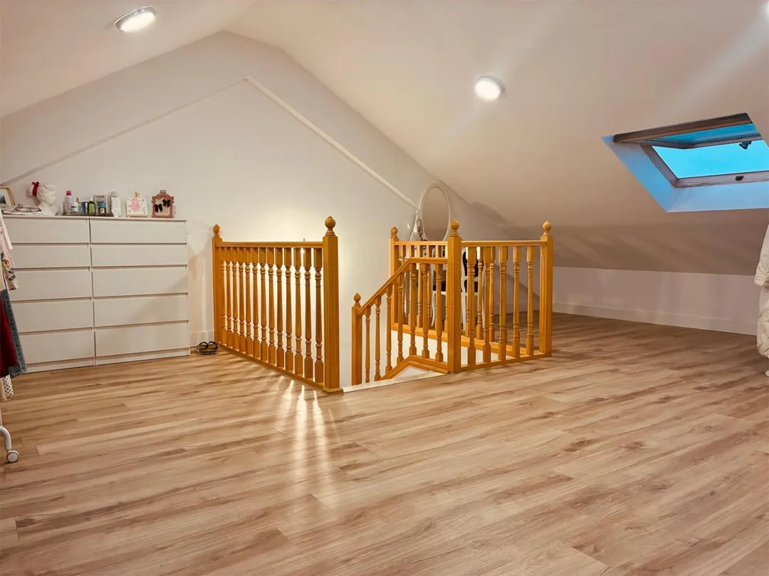 Chalet en  Calle Portugal 43 - Foto 30