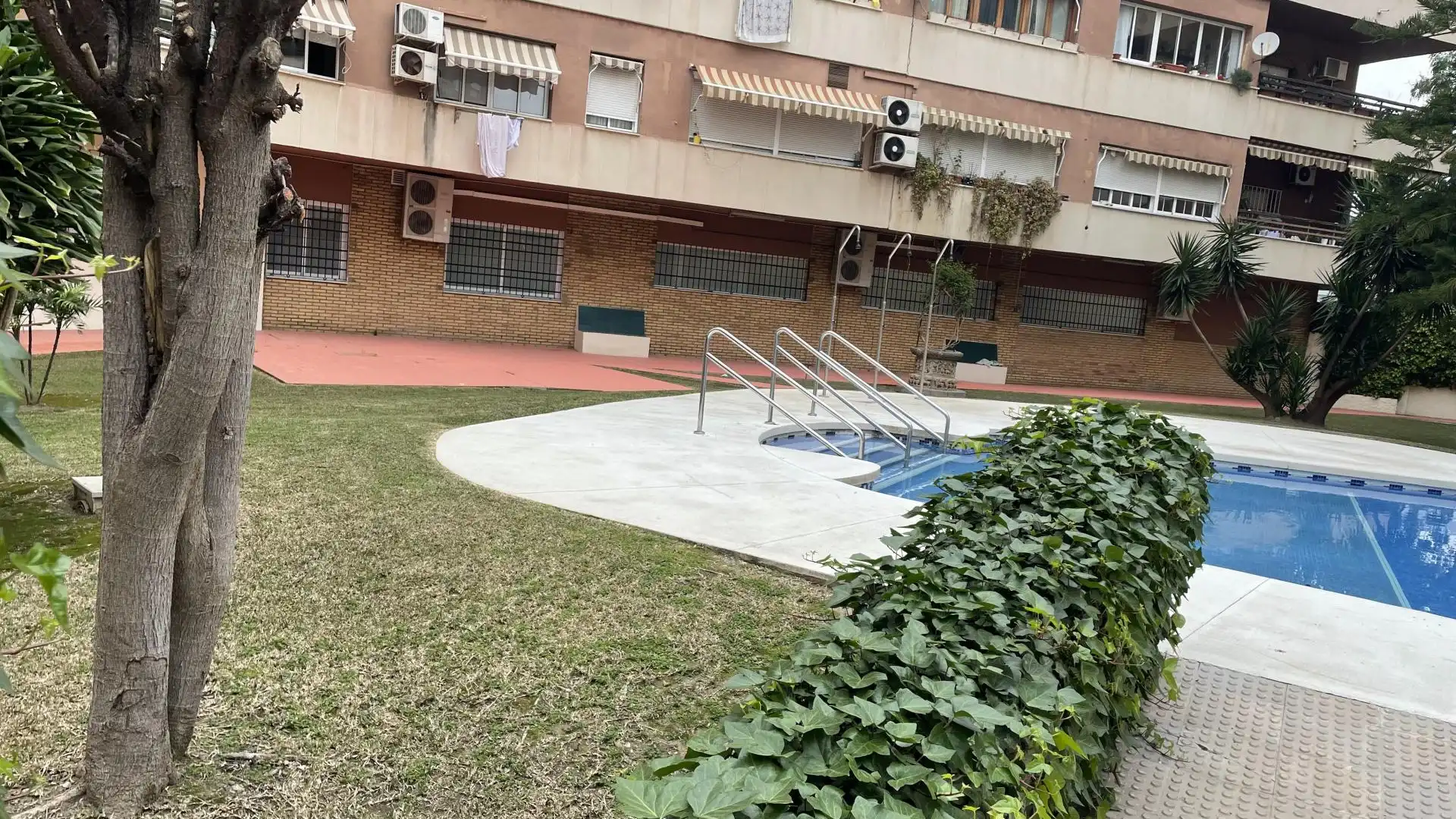 Piso en  Calle Benahavís 4 - Foto 4