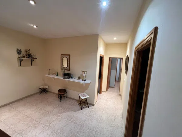 Chalet adosado en calle Can Conet, 24 - Foto 8