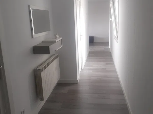 Piso en Pío de cela, 61 - Foto 7