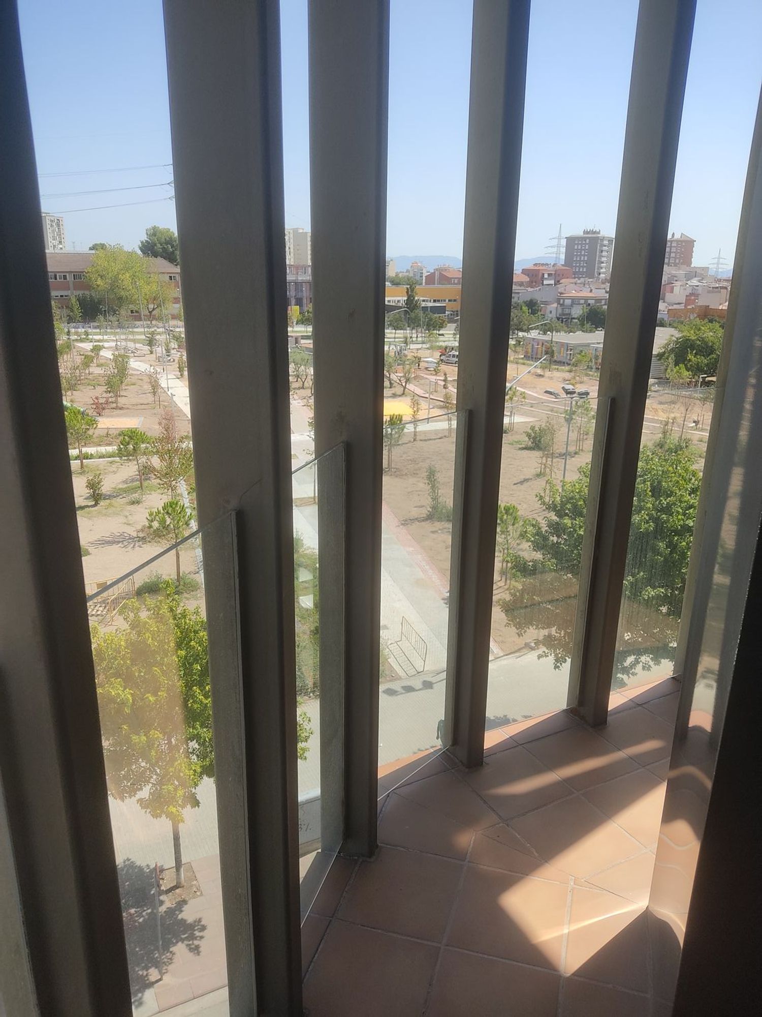 Dúplex en Calle de Roig i Ventura, 484, Sant Pere Nord - Foto 34