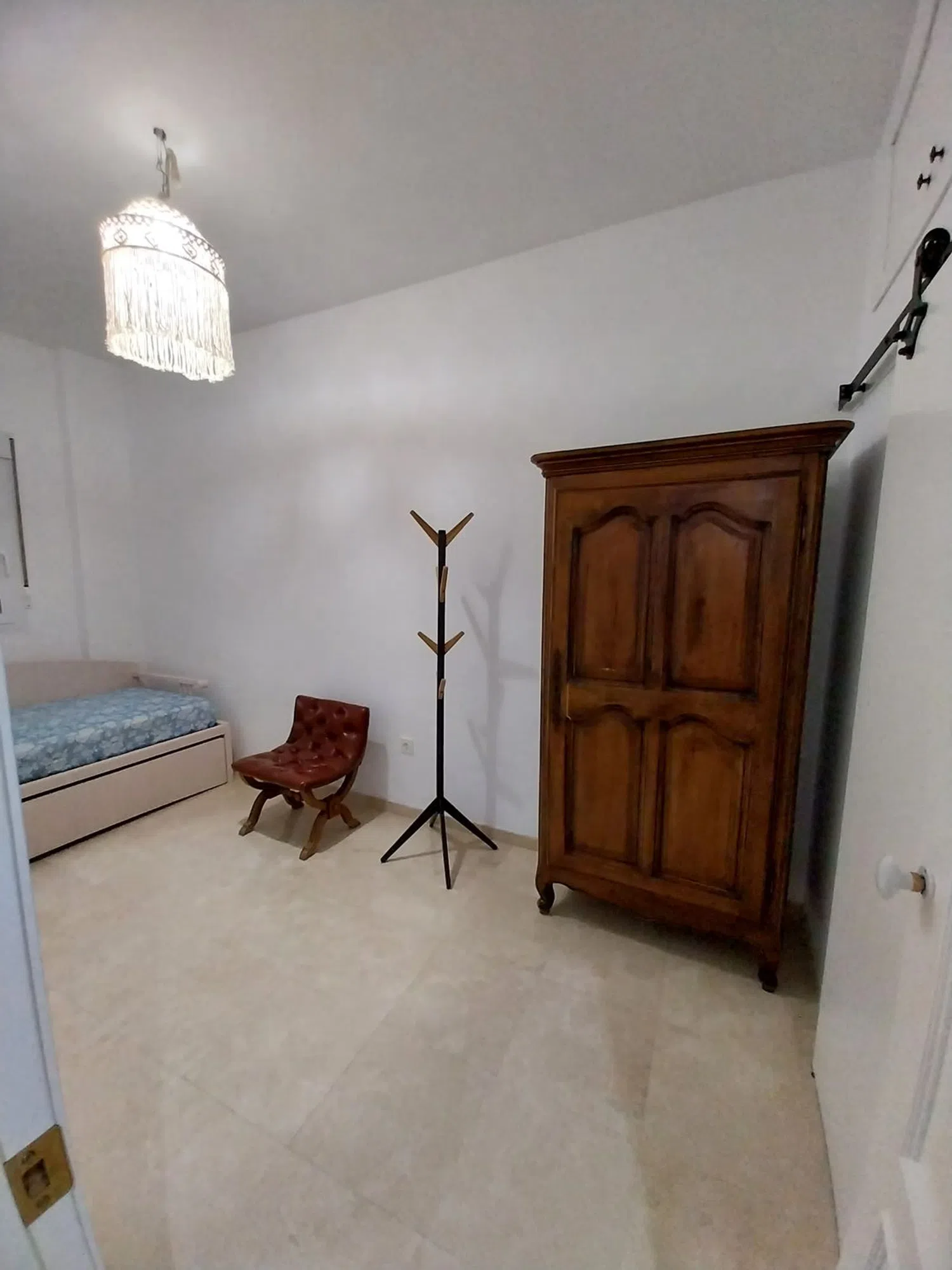 Piso en calle Joaquín Sama Naharro, 28 - Foto 11