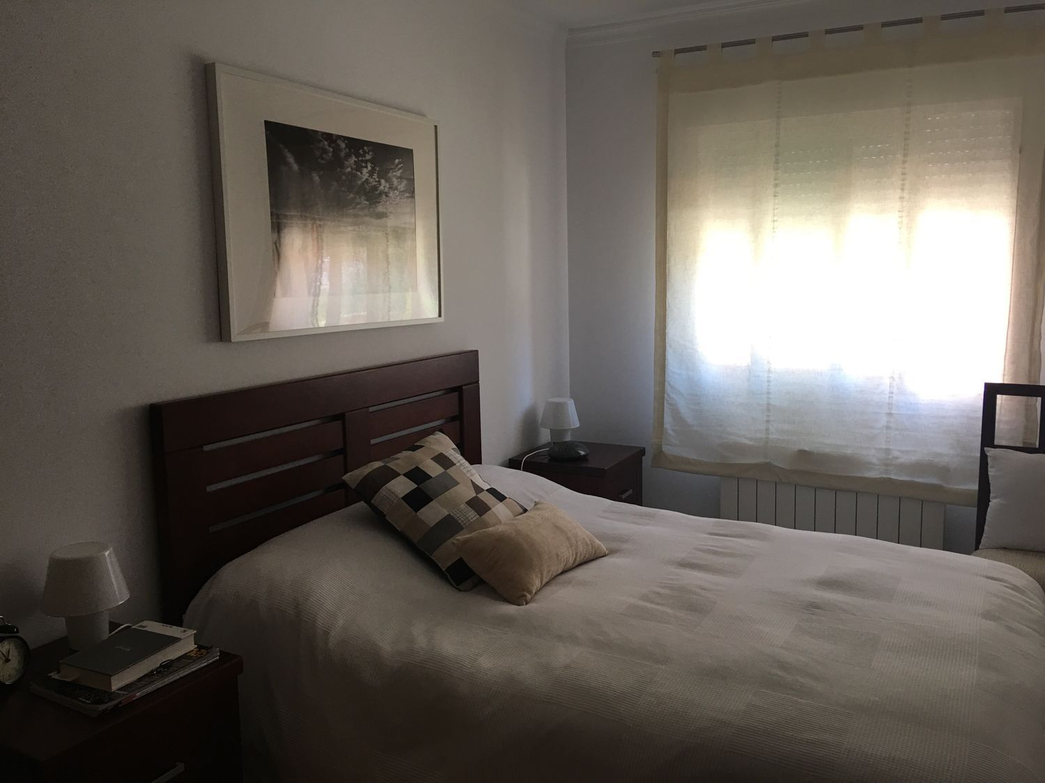 Piso en calle San Sebastian de la Gomera, 12