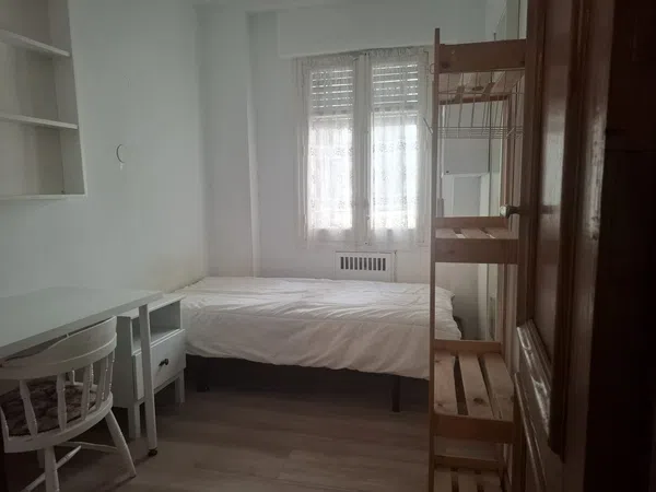 Piso en Calle de Quintana, 23, Argüelles - Foto 9
