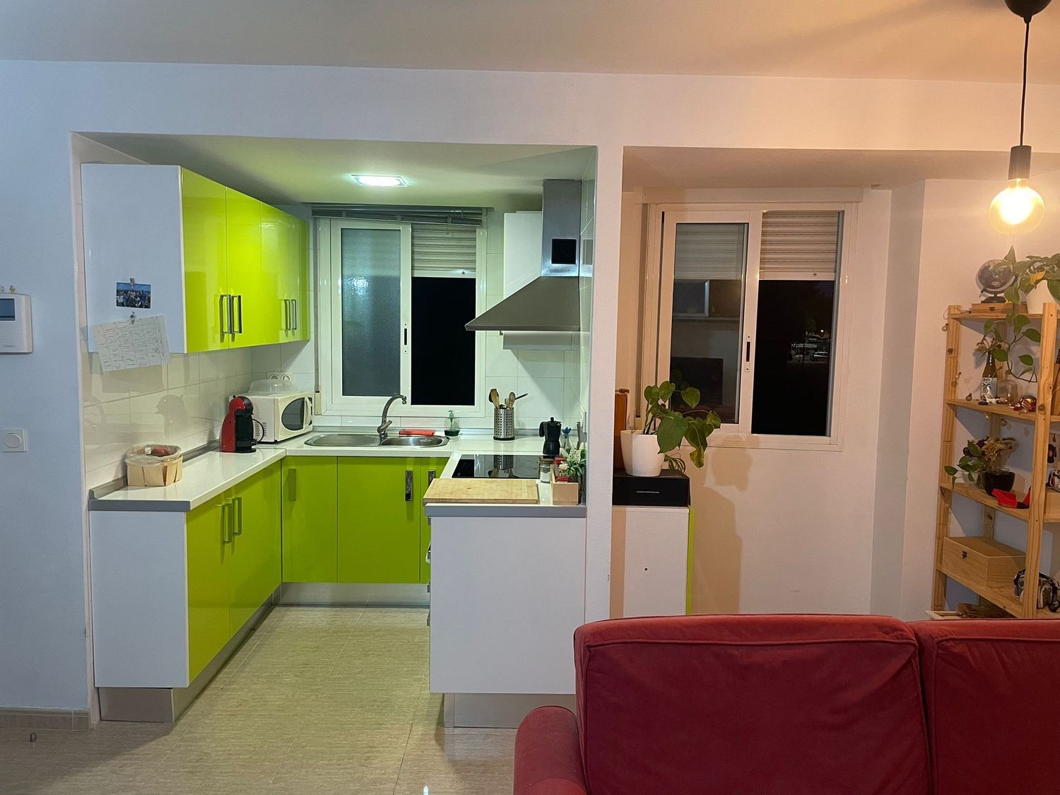 Piso en calle Rosendos, 2 - Foto 7