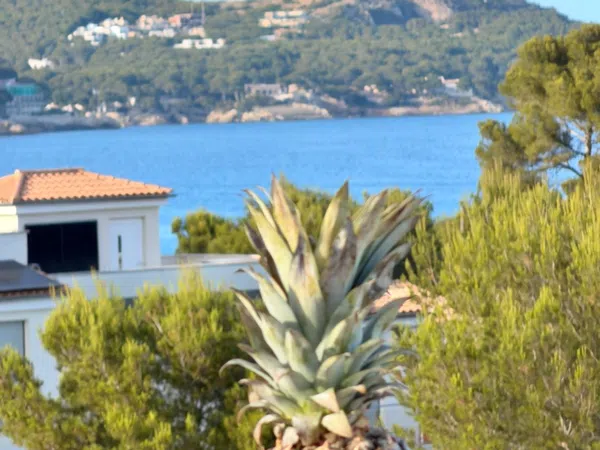 Chalet pareado en Calle son Bessó, 25, Cala Ratjada, Cala Ratjada - Foto 1