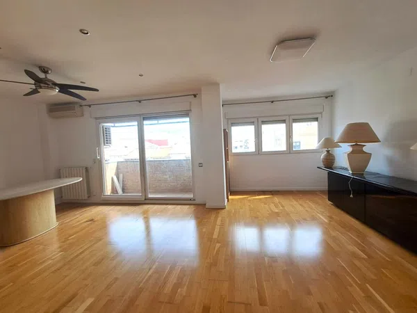 Piso en Russafa, Russafa - Foto 2