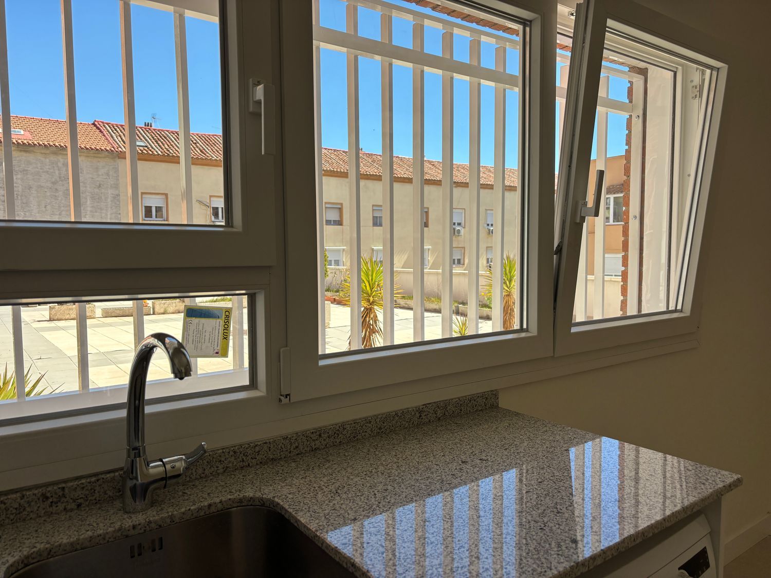 Piso en avenida de Portugal, 131 - Foto 6