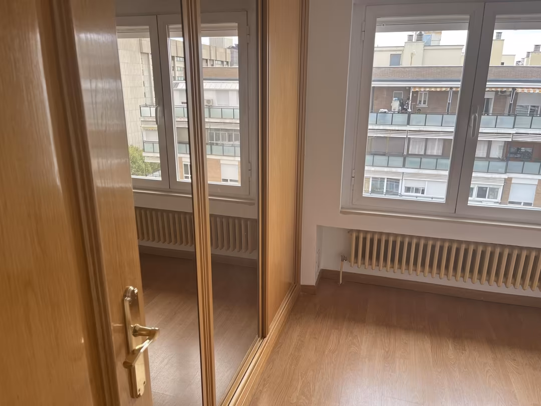 Piso en  Avenida de Alberto de Alcocer 8 - Foto 52