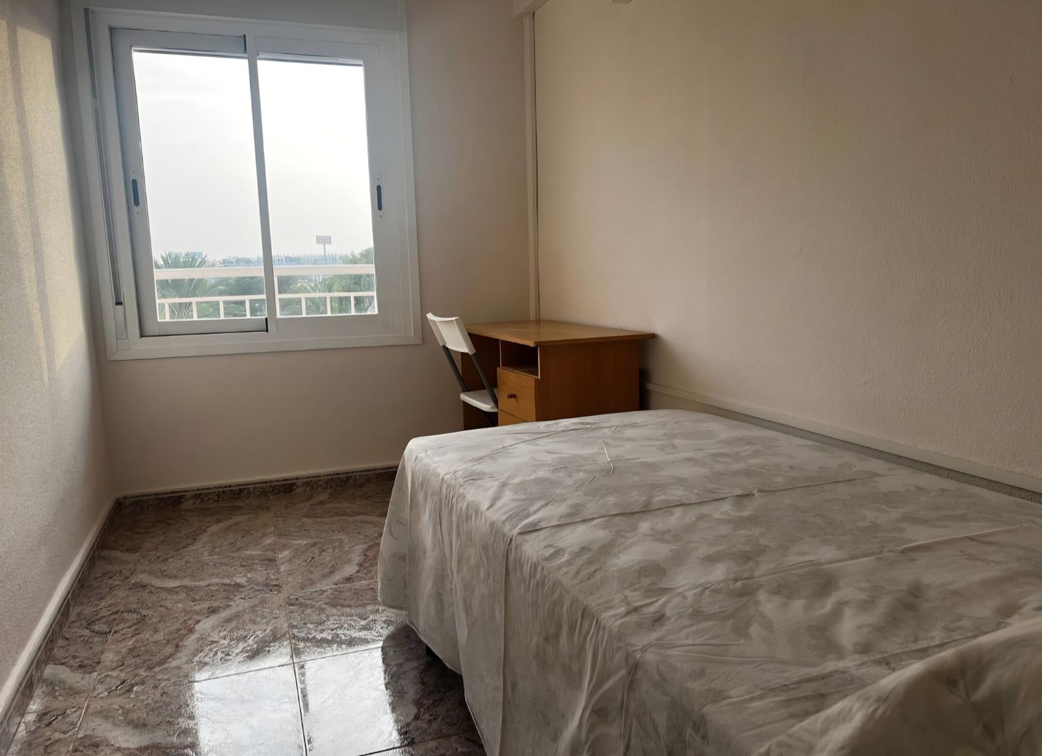 Piso en Calle Fragata, 3, Punta Prima - Foto 2