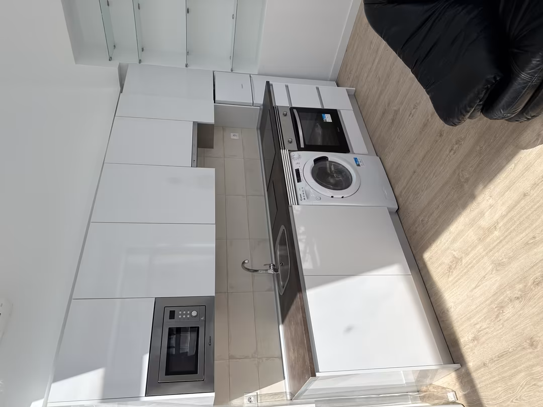 Piso en  Calle de Servator 26 - Foto 10