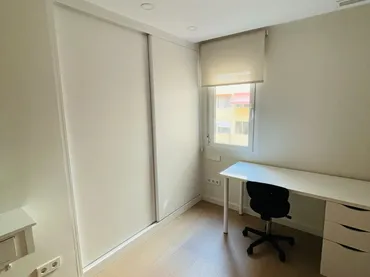 Piso en  Avenida dr ramon y cajal - Foto 30