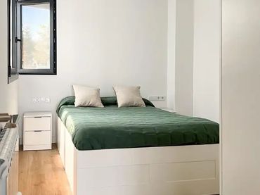 Piso en Girona Capital - Foto 8