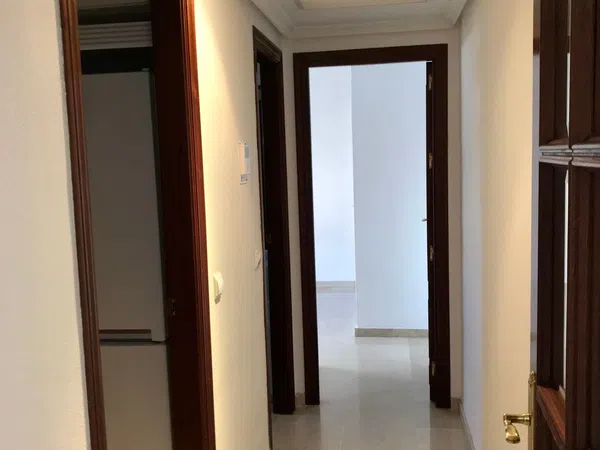 Piso en Calle Pérez de Castro, 2, Centro - Foto 10