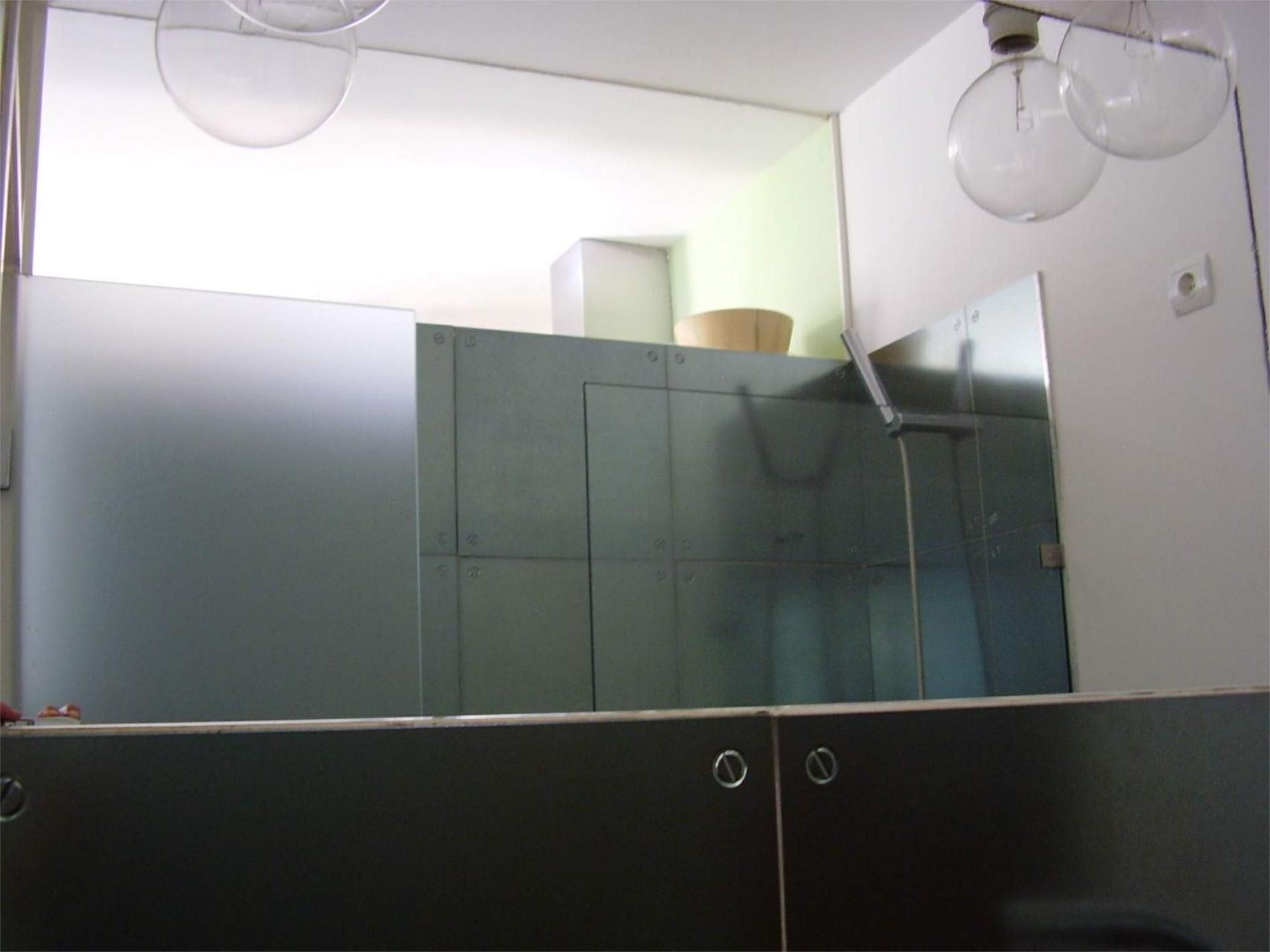 Apartamento en  Calle de Santa Teresa 10 - Foto 10