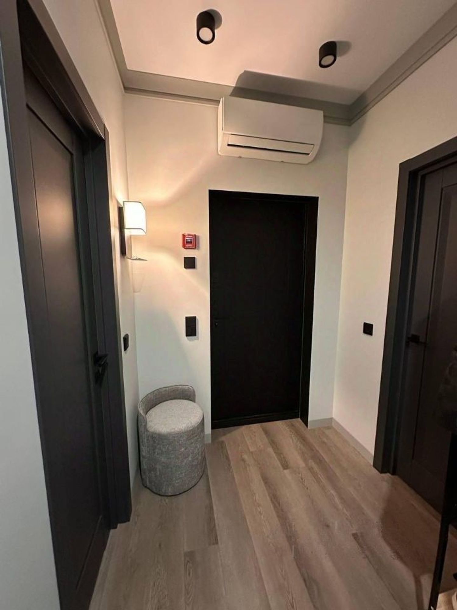 Piso en C. de los Derechos, 11 - Foto 3