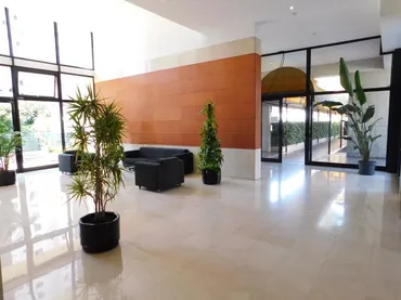 Piso en  Avenida del Doctor Orts Llorca 19 - Foto 3