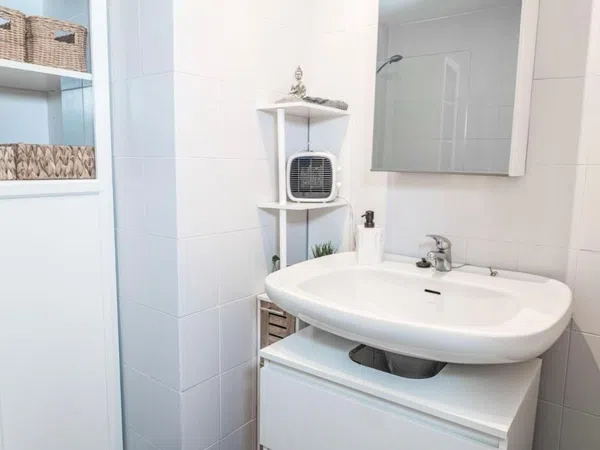 Piso en Urbanizacion Bahia de Estepona, 152, Guadalobón - Foto 12