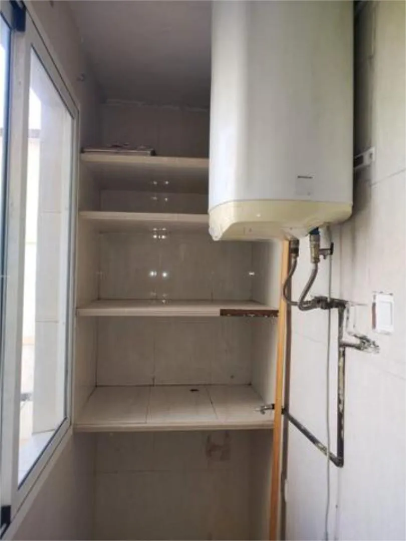 Piso en CALVARIO - Foto 5