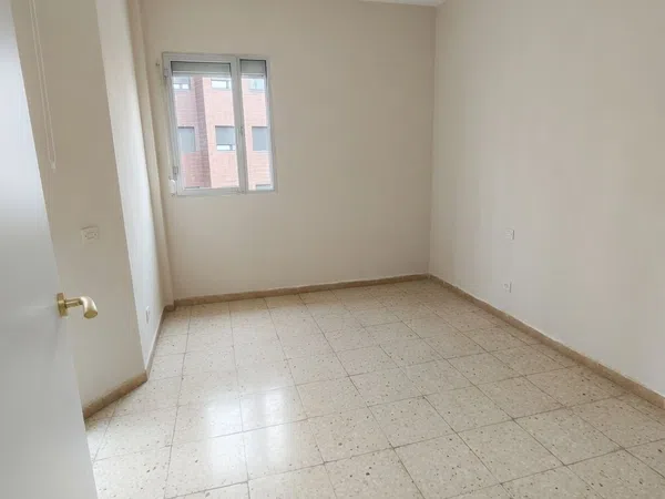 Piso en Calle Simancas, 2 - Foto 10