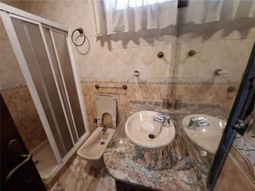 Piso en Cruz del Señor - Foto 7